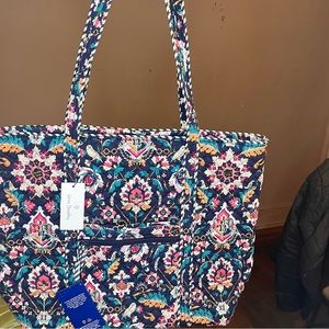 Vera Bradley x Harry Potter